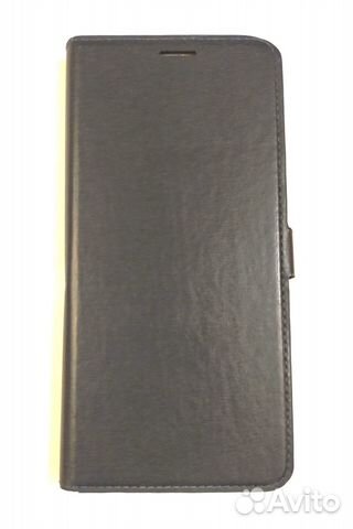 Чехол-книжка для oppo A5 2020 (А9 2020)