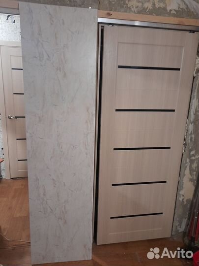 Продам столешницу