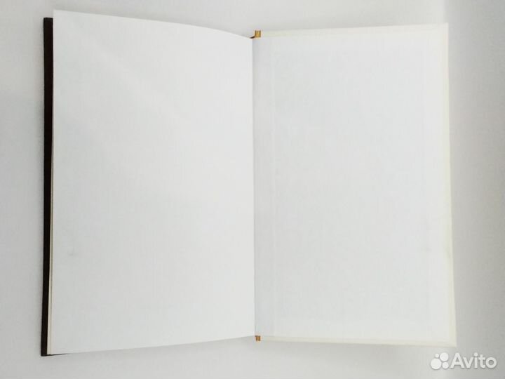 Рами Блект, 