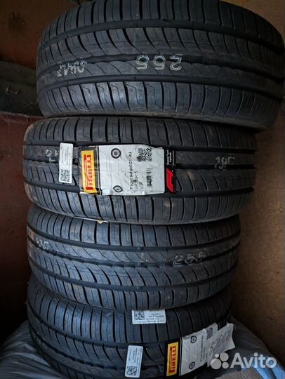 Колеса r15 лето