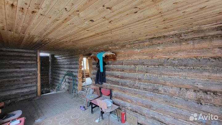 Дом под разбор самовывоз