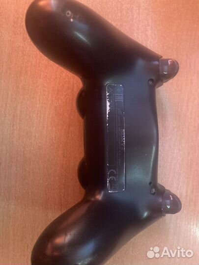 Sony PS4 Dualshock