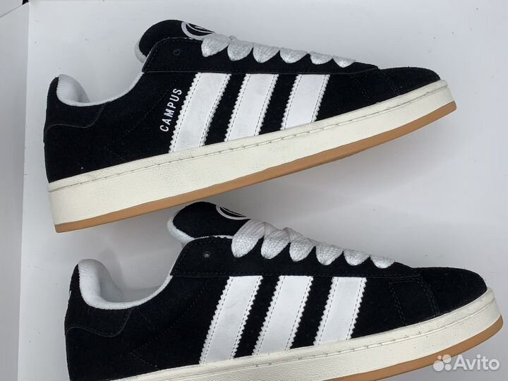 Adidas campus 00s