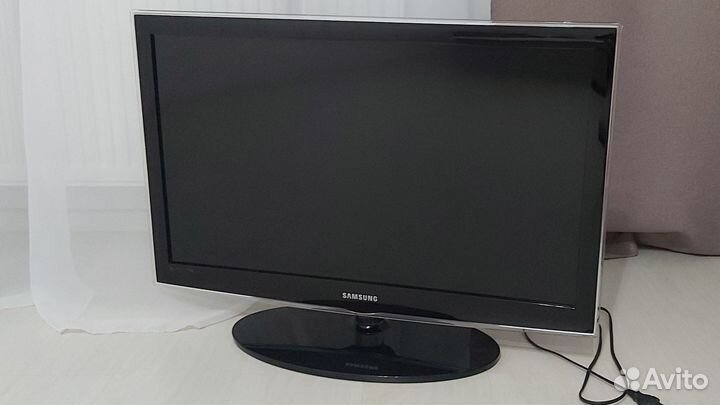 Телевизор Самсунг 32 дюйма