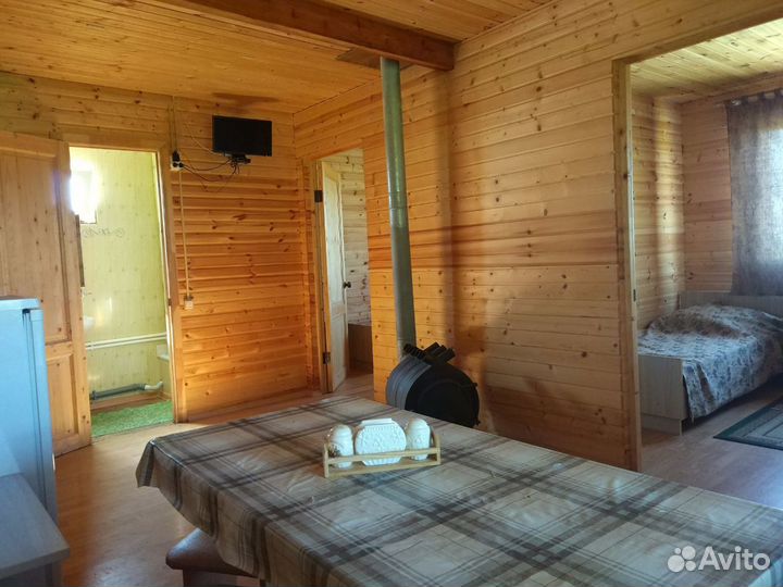 Рыбалка в Дельте Астрахани