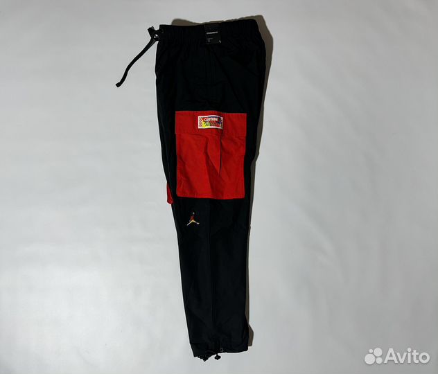 Штаны Nike Air Jordan. Оригинал