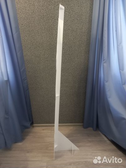 Ростовая фигура Чхве Бомгю