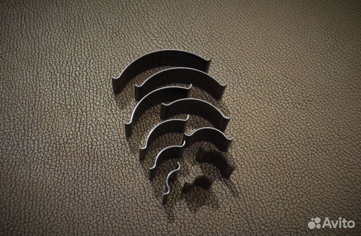 Высекатели