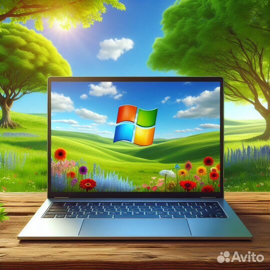 Ключ для Office 2016:365:2021:2019