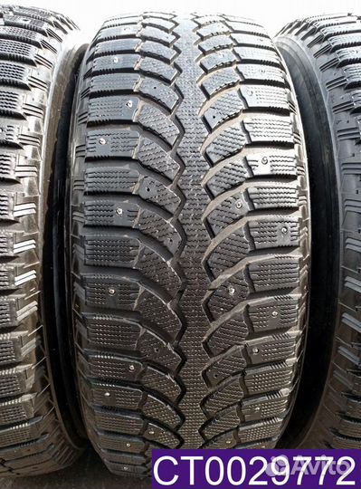 Bridgestone Blizzak Spike-01 265/60 R18 96T
