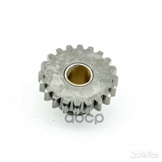 Шестерня VAG 100/200/caddy II AW02K03110501B DO