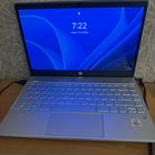 Ноутбук hp pavilion g6
