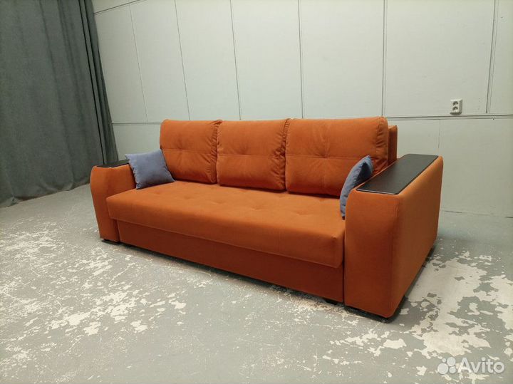 Леонардо прямой Diagonal 411 / Formula 976