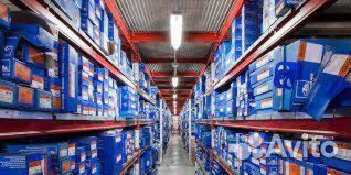 Успешная Франшиза 2023