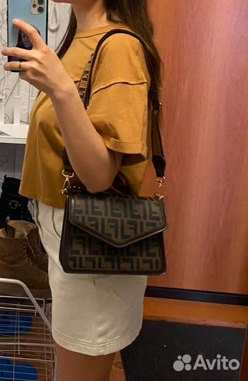 Продаю 3 сумки