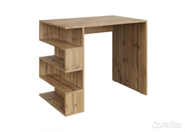 Столписьменныйт-12 