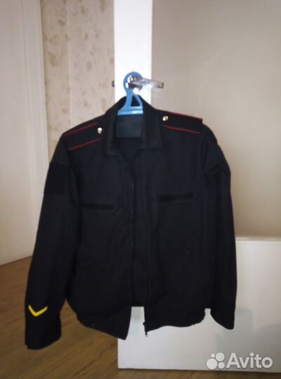 Продам офисную(армейскую) форму одежды