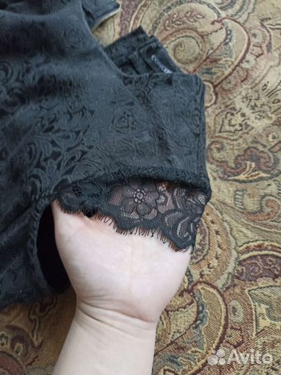 Женские вещи