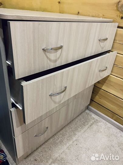 Комод