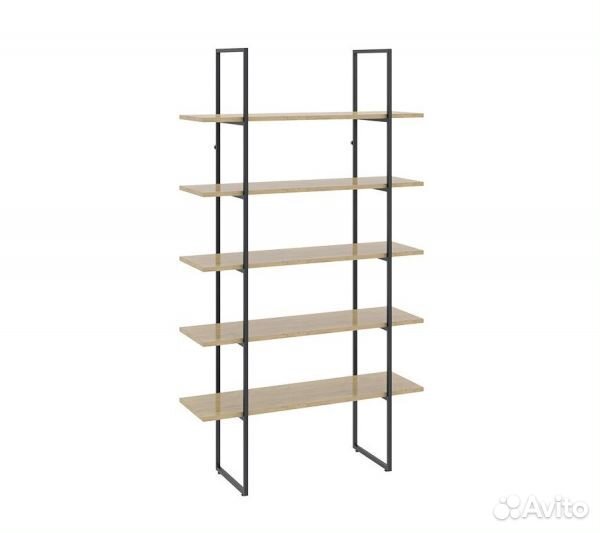 Стеллаж 