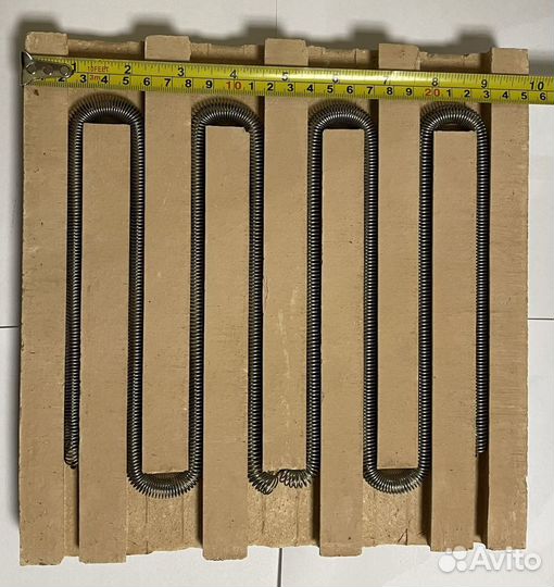 Шаурма камень для Osba