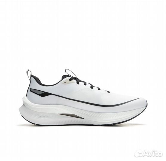 Li-Ning 7 pro 