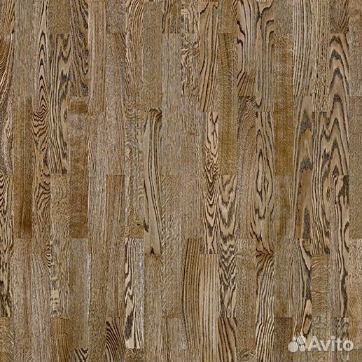 Инженерная доска