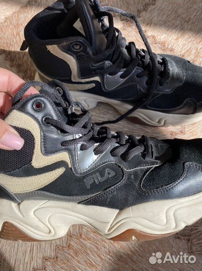 Пакет вещей для девушки 44-46