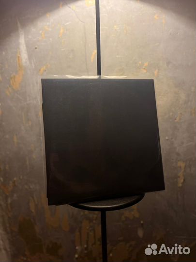 Винил Swallowed – Lunarterial 2LP