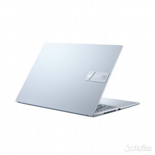 Ноутбук asus VivoBook S16X oled M5602QA-KV105W 90N