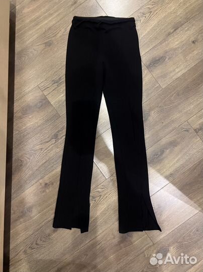 Леггинсы H&M