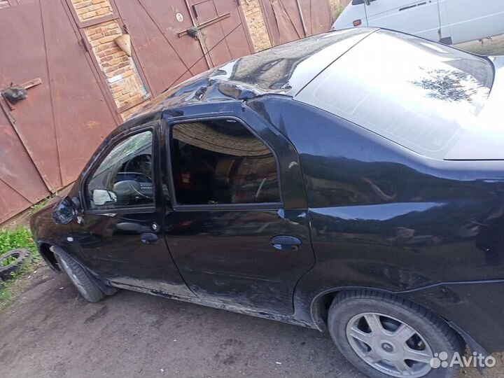 Аргоновая сварка Автосварка,покраска авто,рихтовка