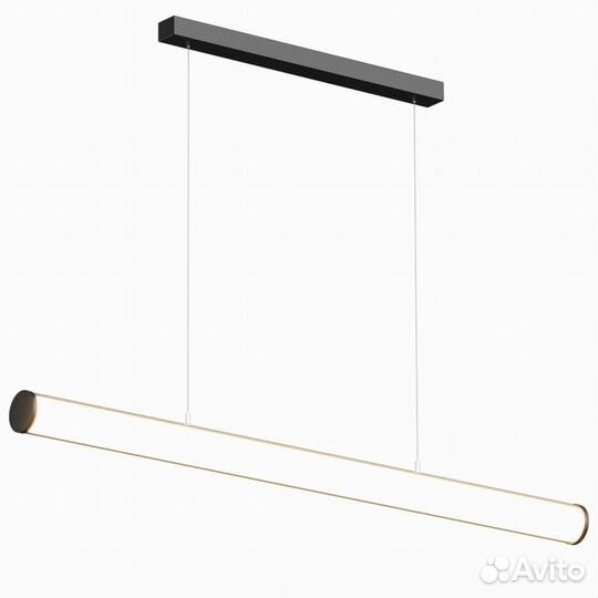 Потолочный светильник