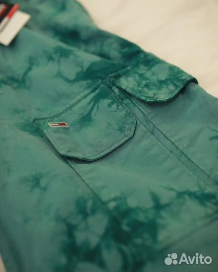 Шорты мужские Tommy Hilfiger (M)