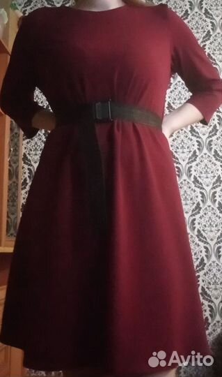 Школьное платье/вечернее платье