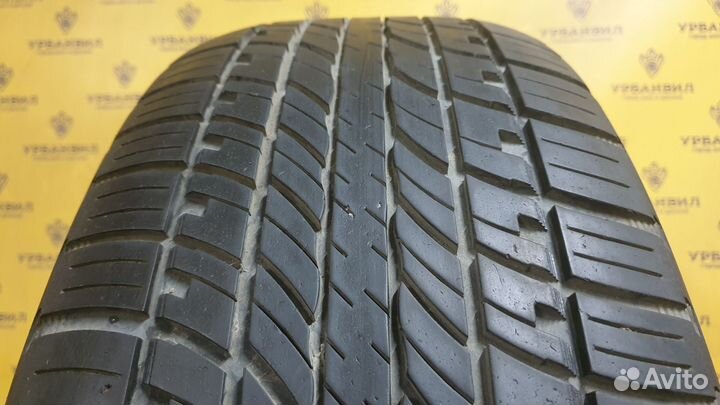Hankook Ventus AS RH07 235/55 R19 105V