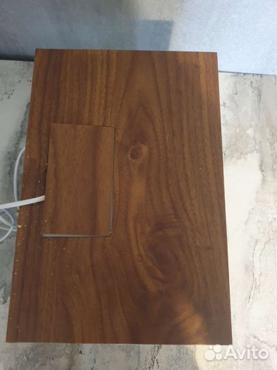 Аквариум для красноухой черепахи