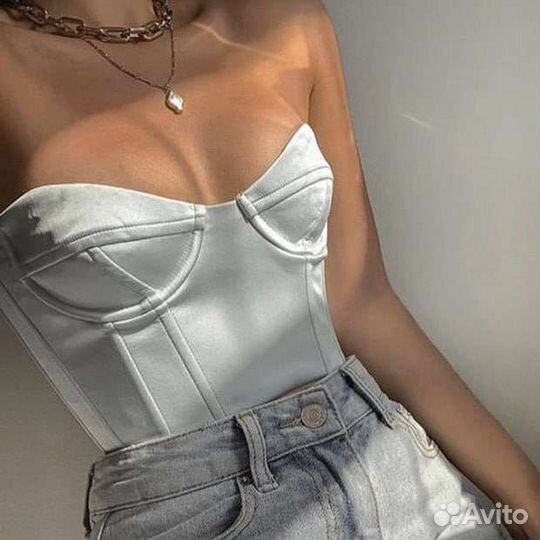 Ателье на дому ремонт одежды