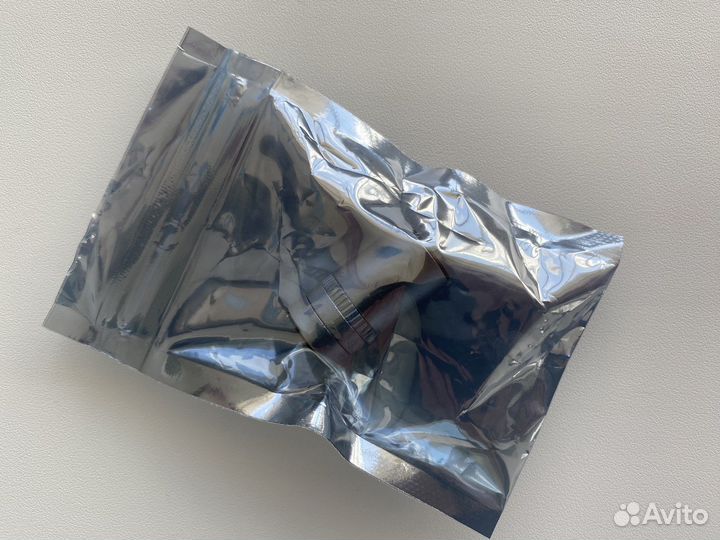 Кронштейн для видеокарты