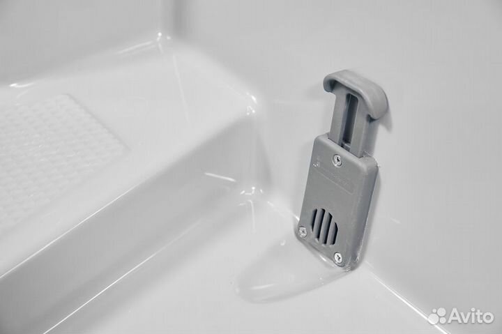 Лодка Риб River Boats RB-430 NEW 2024 Новые