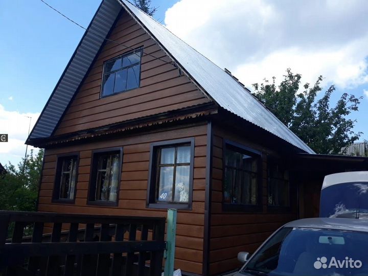 Пластиковые окна в квартиру