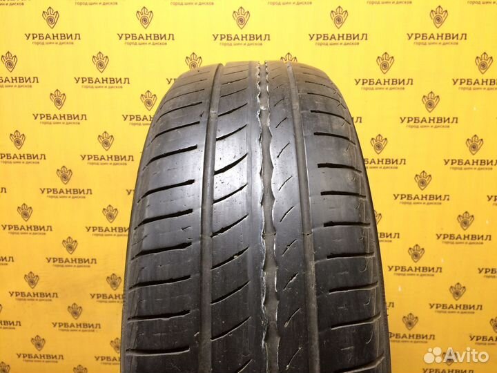 Pirelli Cinturato P1 Verde 185/60 R15 84H