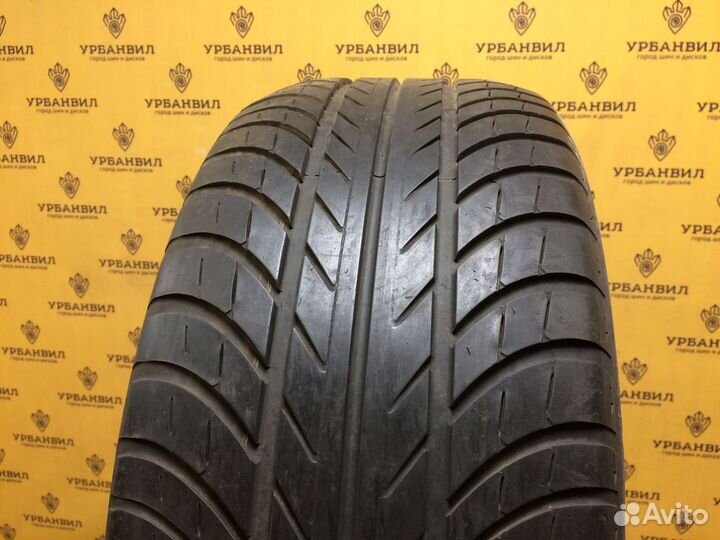 Fulda Carat Extremo 245/45 R18 96Y