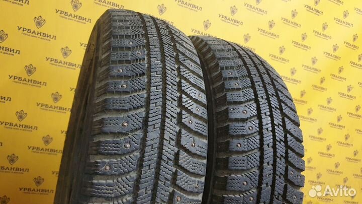 Amtel NordMaster ST 175/65 R14 82Q