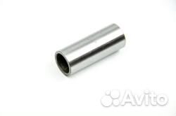 Втулка распорная d-8 D-20 l-12