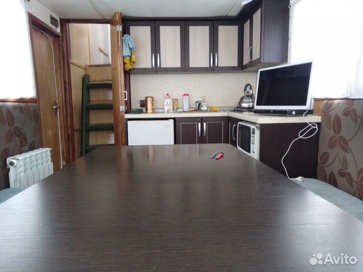 Отдых в Карелии