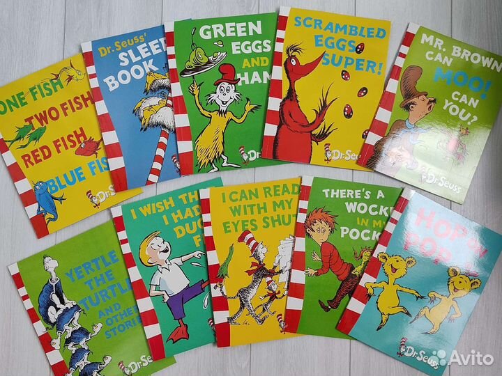 Для Авито доставки