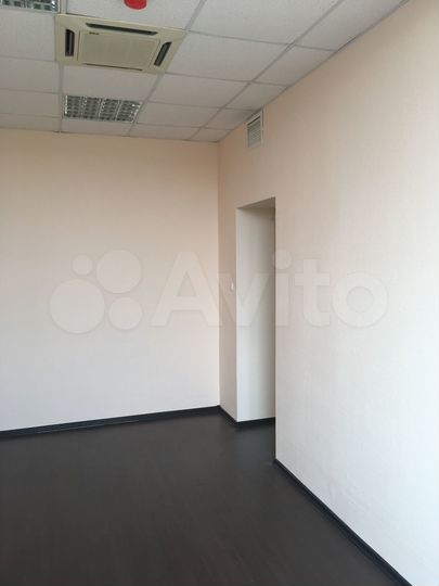 Сдам офисное помещение, 16.2 м²