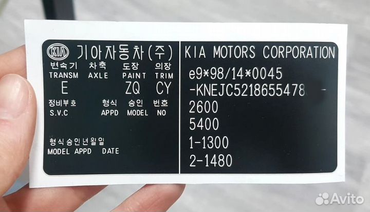 Шильды Вин таблички Никлеки Этикетки Бирки