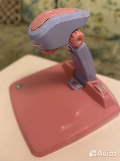 Продам проектор ELC